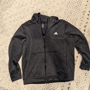 Adidas Hoodie
